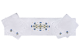 DSCF1068_52